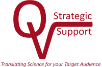 Qv strategic support