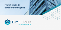Bim forum uruguay oficial