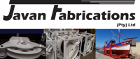 Javan fabrications