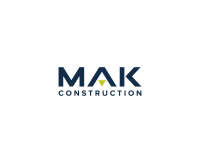 Mak construction