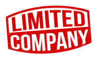 Maxteam  limited