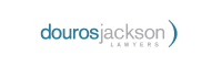 Douros jackson lawyers