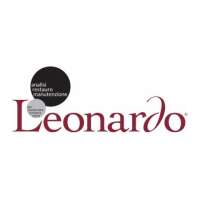 Leonardo srl