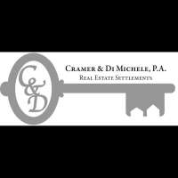 Cramer & dimichele, p.a.