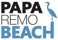 Papa-remo