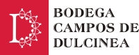 Bodegas unidas de la mancha s.l.