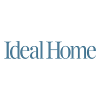 Ideal home group plc