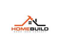 Crisp builders
