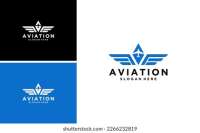 Tactical flight