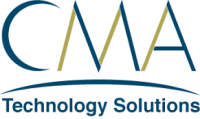 Cma technology