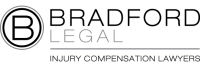 Bradford legal