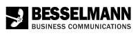 Besselmann business communications