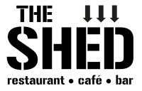 The shed restaurant