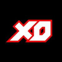 Xd sports, llc.