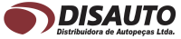 Disauto s.a.