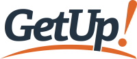 GetUp Jobs