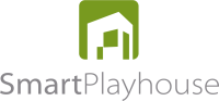 Smartplayhouse