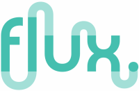 Flux visual communication