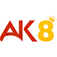 AK8 NP
