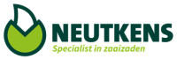 Zaadhandel neutkens b.v.