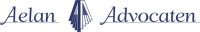Aelan advocaten