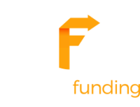 Corridor funding