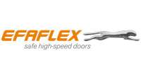 Efaflex tortechnik gmbh