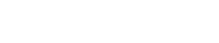Deflamel design