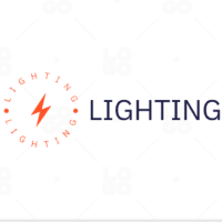 Freestyle lighting