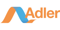 Adler instrumentos