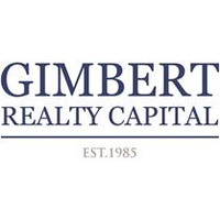 Gimbert associates llc