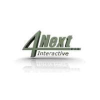 4next, inc.