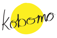 Kobomo