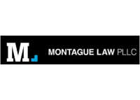 Montague law pllc