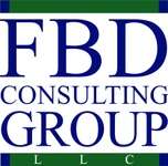 Fdb consulting ltd