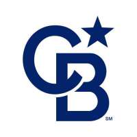 Coldwell banker linwood real estate