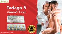 Tadaga 5