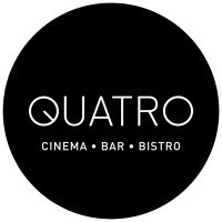 Quatro cinema