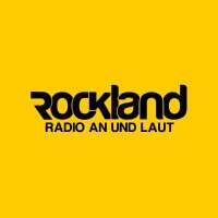 Rockland radio