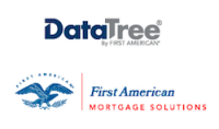 First american mitigators