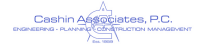 Cashin associates, p.c.