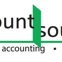 Accountsource llc