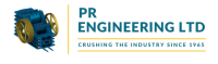 Pr engineering africa