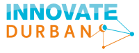 Innovate durban