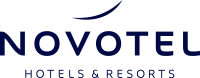 Nowotel