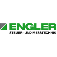 Engler gmbh
