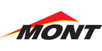 Mont adventure equipment