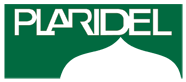 Plaridel products & services, inc.