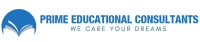 Prime education consultant