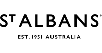 St albans textiles pty ltd